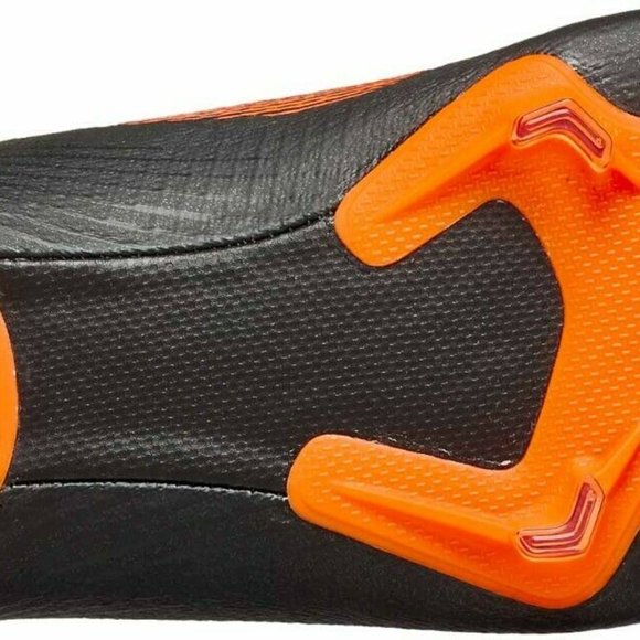 Nike Mercurial Superfly Elite Flyknit Soccer Cleat - Picture 4 of 6